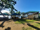 Ronco Beach Resort