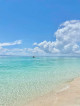 Beach Placid Resort, Santa Fe Cebu Bantayan Island Phil.
