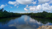 Sinag Hostel - Siargao