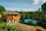 Hacienda JenSon Farm Resort