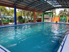 Almon Waterpark Resort and Hotel