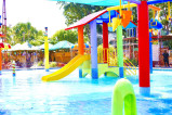 Avelino Resort and Hotel - Basista, Pangasinan