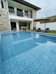 Tierra Villa