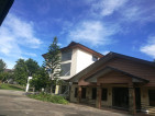 Villa Belinda Pavilion Resort