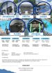Casa Azul Femar Resort and Hotel