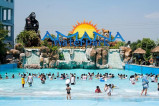 Amana Waterpark