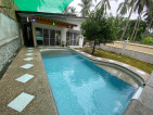 Mayana Family Villa - Staycation Resort