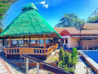 Ria Mae Bar And Resort