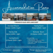Alta Rios Camp, Resort and Conference Center