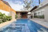 Balay Anantara
