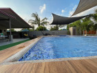 Atlantis Resort Ph -Private Villa