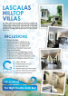 LasCalas Resort & Luxury Estate