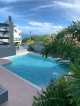 Gina's Guest house