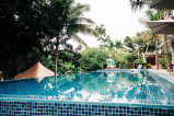 LasCalas Resort & Luxury Estate