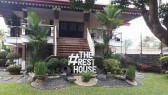 The Resthouse - Bungahan Malolos Bulacan