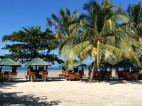Cahigas BEACH Resort
