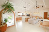La Sorella Resthouse