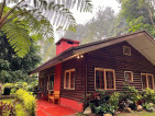Eden Nature Park and Resort Davao