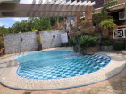 Villa Mercedes Nature Farm & Resort