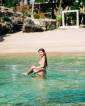 LasCalas Resort & Luxury Estate