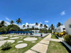 CEBU R Resort