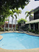 VILLA ORTIZ