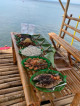 The Philip Ann Resort
