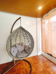 The Alley Private Villa