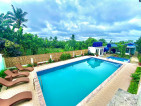 Villa Anacleta Private Pool & Resort