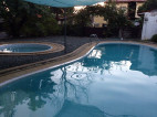 Jmd's Resort - Private Swimming Pool