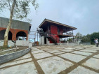 Balay Nhatalia