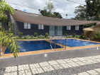 Casitas ni Jose Dos Resort and Events Place