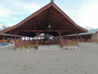 Captain Cesar’s Resort