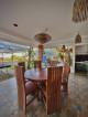 Villa Soledad Garden Resort