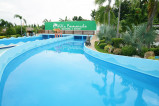 Villa Emmanuela Wavepool Resort