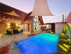 Casita Elliah