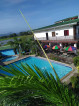 Villa-Fidel Private Resort
