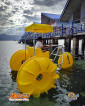 MASAO View Resort and Spa