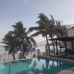 iCove Beach Hotel