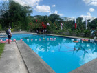 Sta. Rita, Pampanga Private Farm Resort