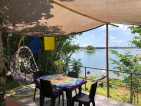 Lolo Itok’s Lakeview Resort