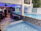 True BLISS Hotspring Private Resort