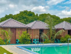 Gerome Farm & Resort
