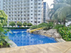 Santiorini at Shore 1 Residences