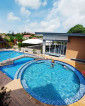 La Casa Elvira Resort & Events Place
