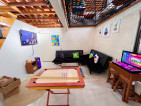 Casita Elliah