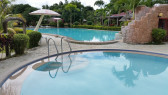 Villa Teresita Resthauz Bamboo Resort and Adventure Park