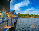 MASAO View Resort and Spa