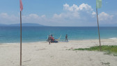 Balite Beach Resort