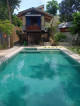 Newly Built Private Pool Resort